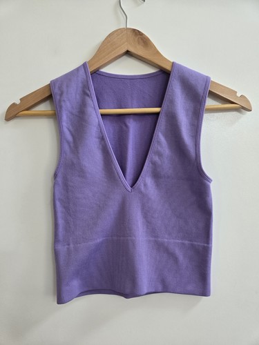 Primark size rosie - primark,