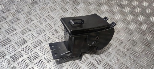 Jaguar x250 ashtray - xf,