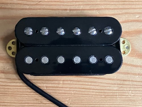 Evh wolfgang standard guitar - evh,