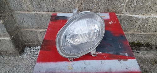 Toyota celica st202 st205 - st202, gt