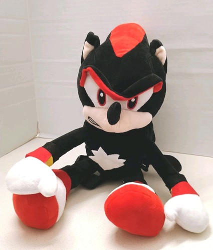 Sonic the hedgehog - sonic,