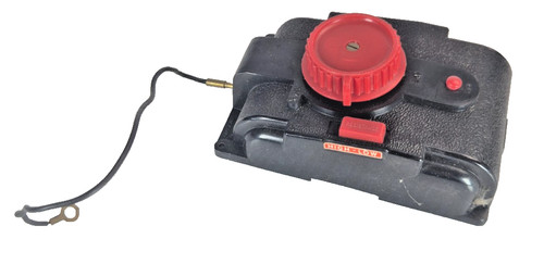 Triang hornby p42 gauge - p42, oo/ho