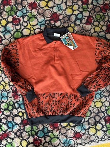 Vintage men 1990s - vintage,
