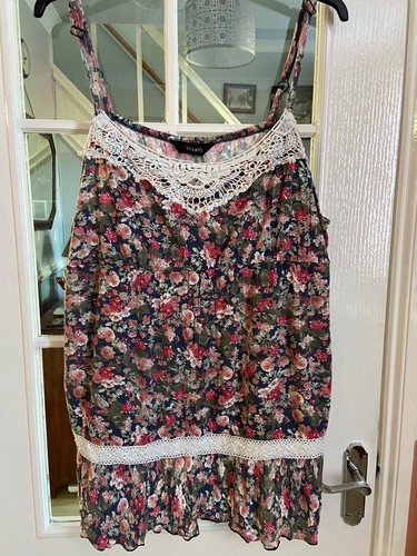 Yours clothing size - yours,