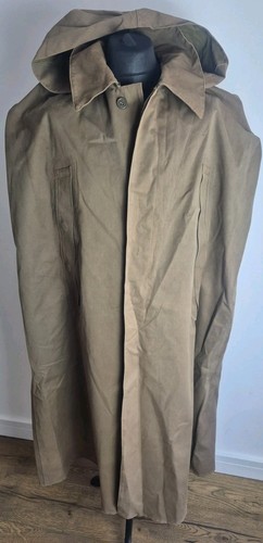 Military ussr russian army - military,