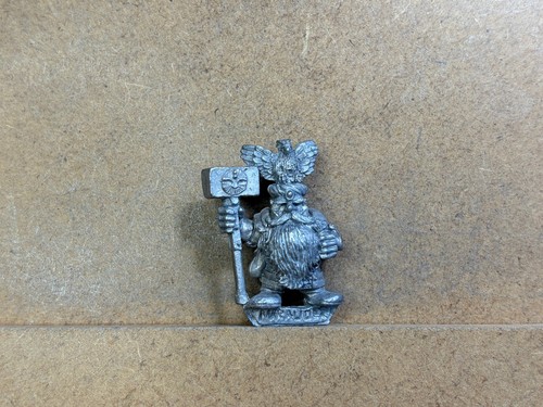 Warhammer old world - warhammer,