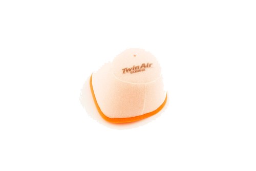 Twin air filter - filter,,