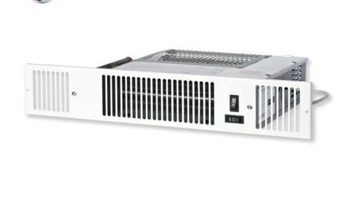 Myson kickspace ks500 hydronic - kickspace,