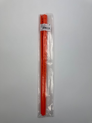 Head graphene radical pro - graphene,