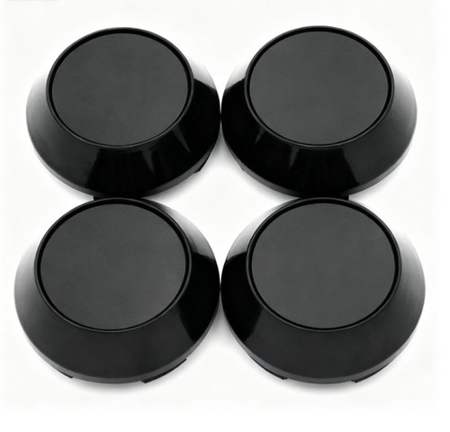 Set universal fitment racing - set,