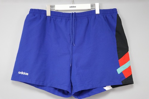 Adidas vintage sprinter retro - adidas,