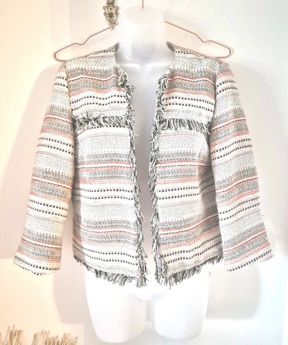 Primark jacket blazer size - primark,