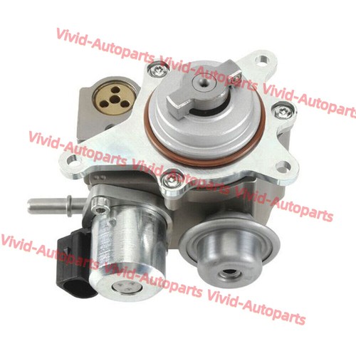 1pc pressure fuel pump - , for