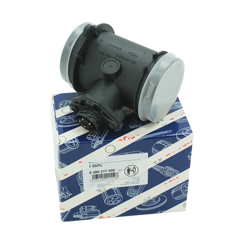 Maf sensor for - maf, mercedes