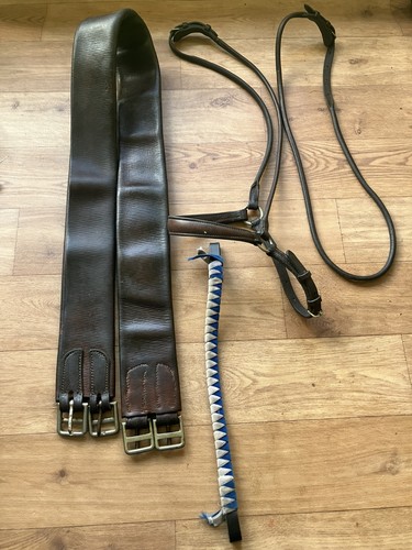 Vintage tack job lot bundle - job,