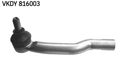 Skf vkdy 816003 - 816003, tie