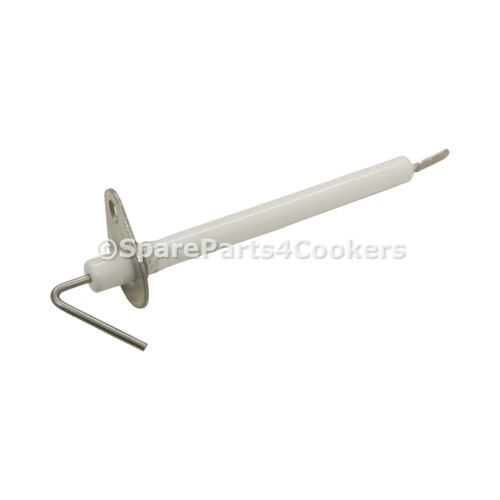 Leisure rangemaster genuine - leisure,
