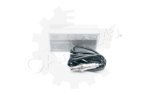 Lambda sensor for citroen - lambda,