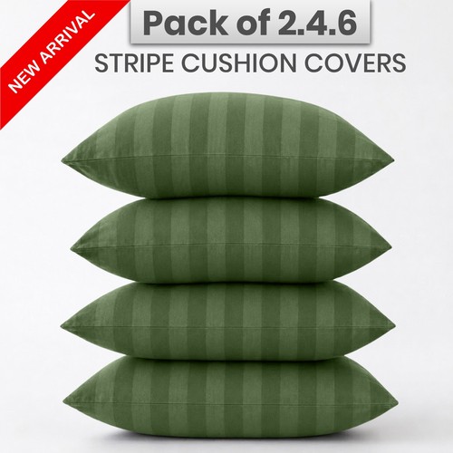 Luxury cushion cover - luxury,