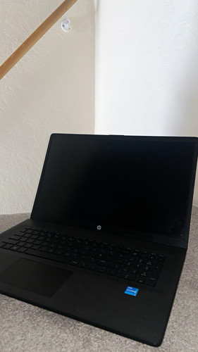 Notebook intel core - notebook, i3