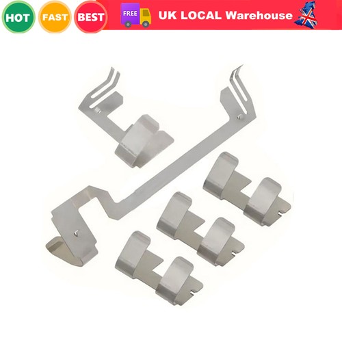 5pcs battery compartment - 5pcs,