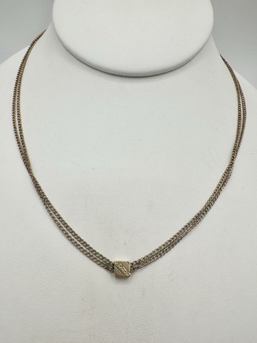 Antique victorian gold - antique,