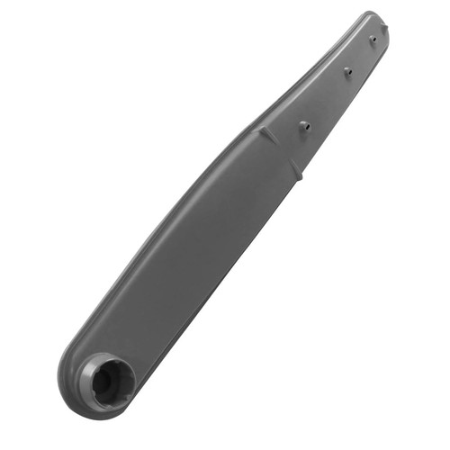 Genuine smeg dishwasher bottom - genuine,