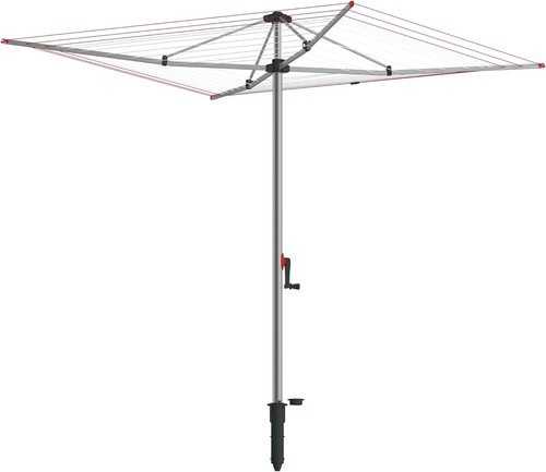 Hills 164236 supadry hoist - hills,