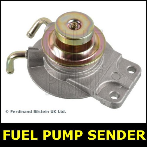 Fuel pump sender fits - fuel,
