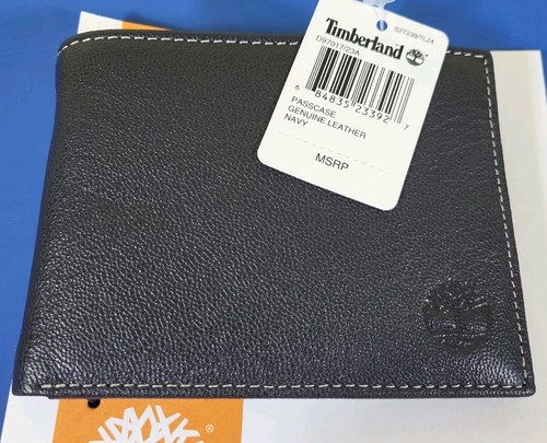 New timberland men s - *new*, men's