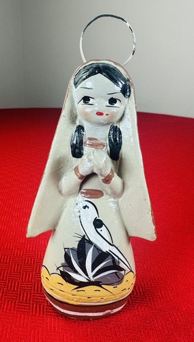 Vtg original handmade - vtg,