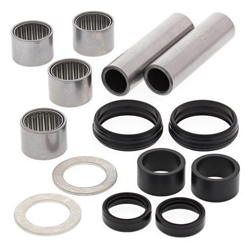 All balls swing arm - balls, &