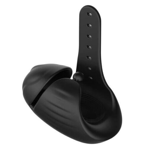 Handsfree male masturbaters - male,
