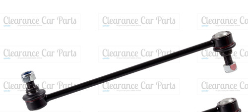 For honda step wagon 2 - step,