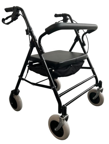Heavy duty bariatric - duty, extra