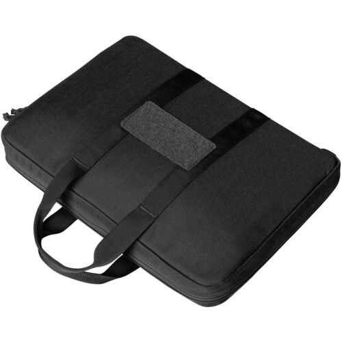 Helikon double pistol wallet - helikon,