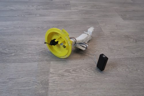 Audi mk2 2008 0 - 8j,