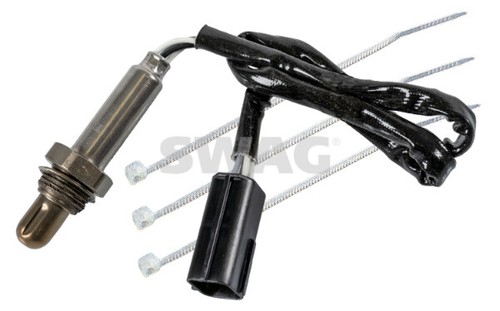 Rear swag 3090 lambda - rear,