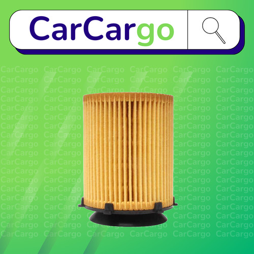 Oil filter for mercedes - filter,