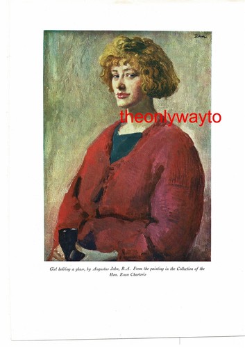 Girl holding glass - girl,