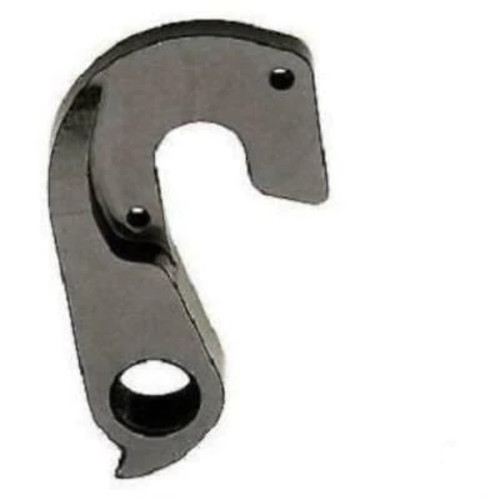 Derailleur hanger for - derailleur, #12