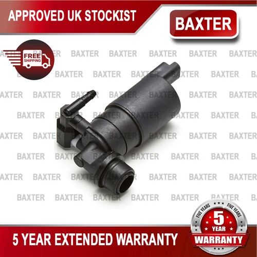 Baxter for renault clio mk2 - clio,