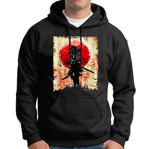 Japanese samurai limited - japanese,