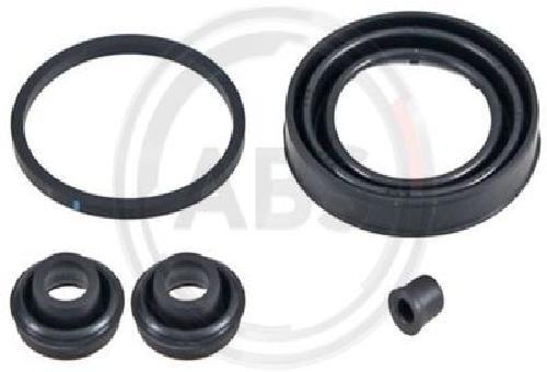 Original repair kit - original,