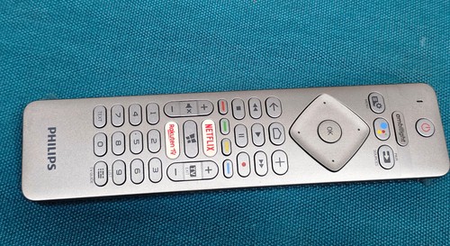 Original remote control for - ,