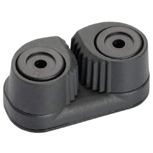 Holt composite cam cleat - cleat, small
