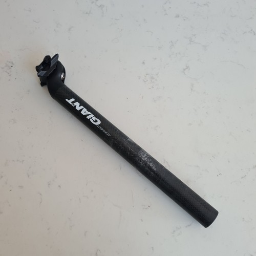 Giant connect seatpost 9mm - giant,