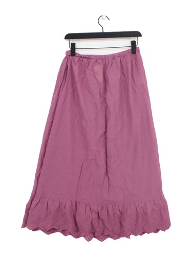 Gudrun sjöden women - women's, maxi