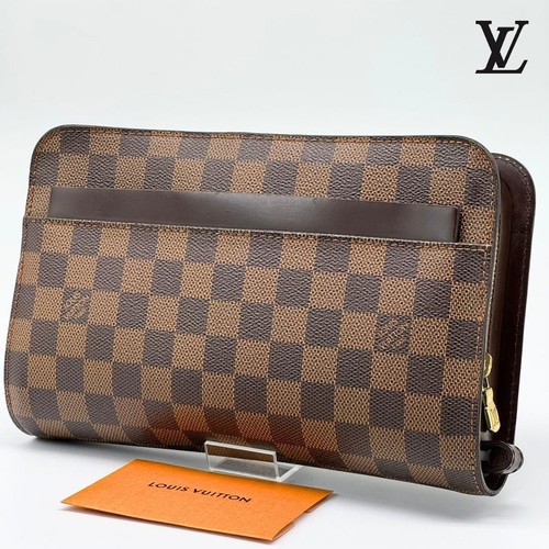 Louis vuitton damier saint - vuitton,