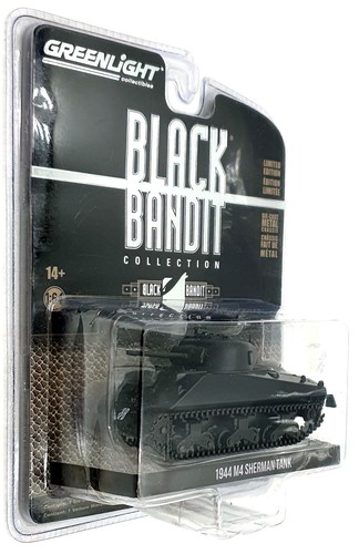 Greenlight scale 28090 - scale,